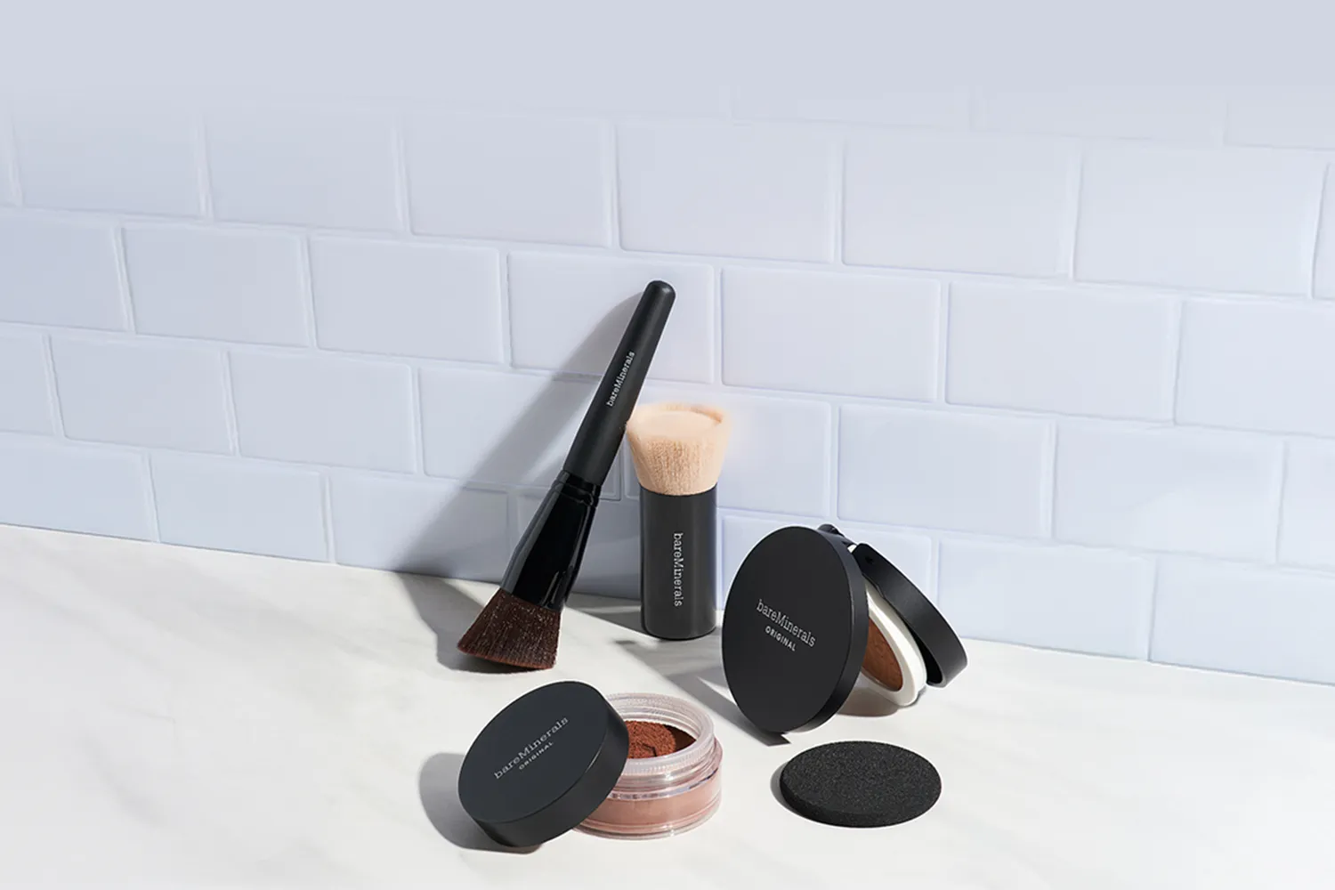 Bareminerals 4