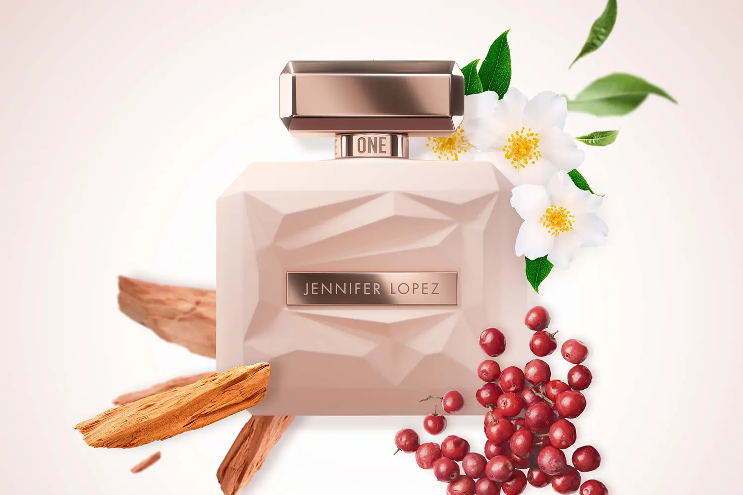 jennifer lopez main visual