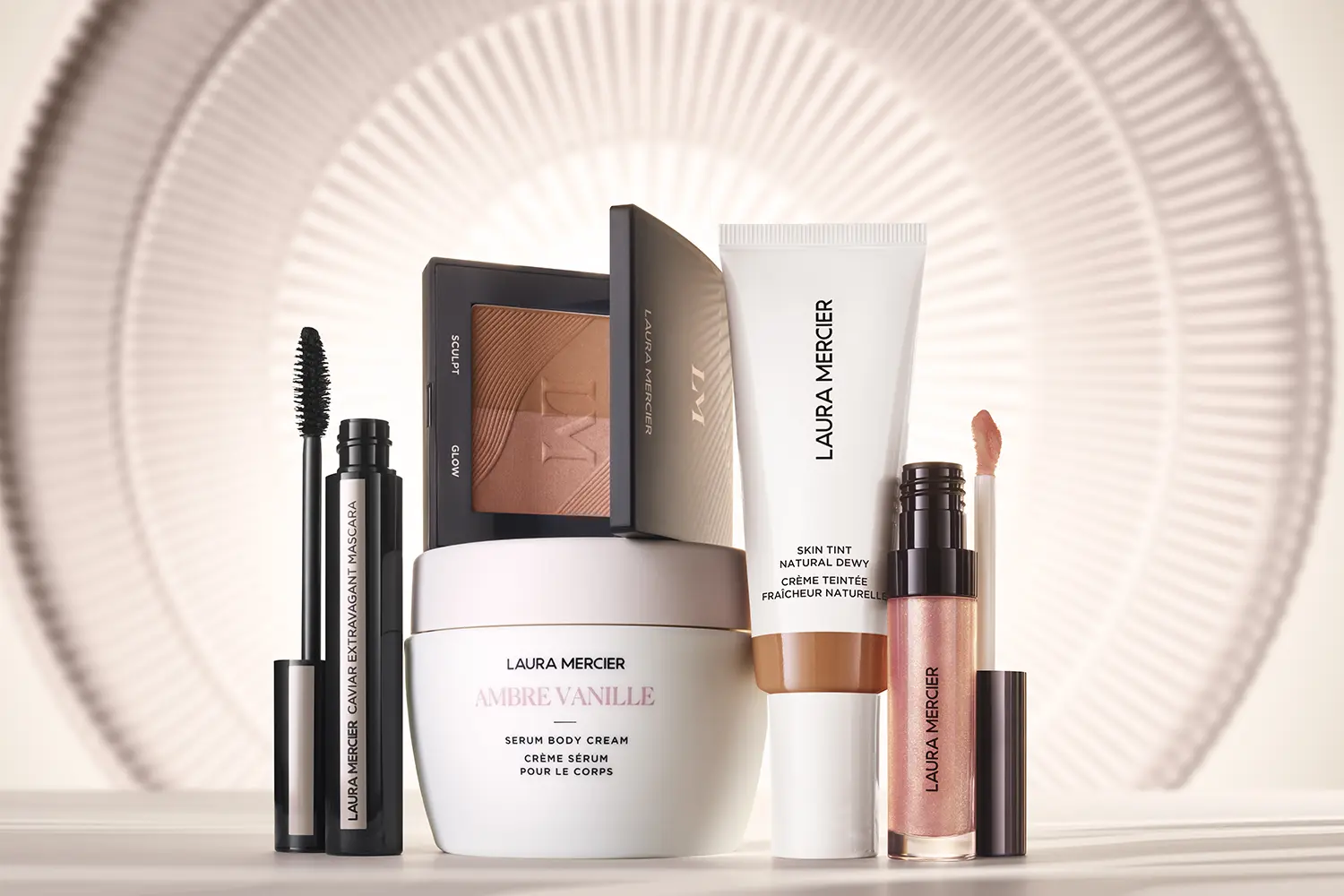 laura mercier main visual