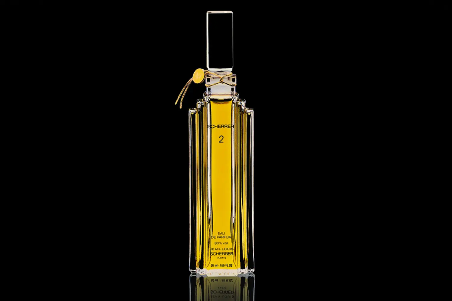 scherrer main visual