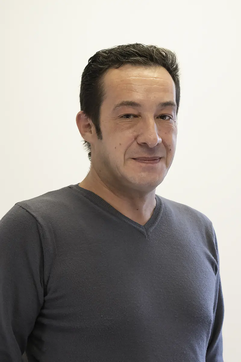 Jean-Noel de Beauty BC