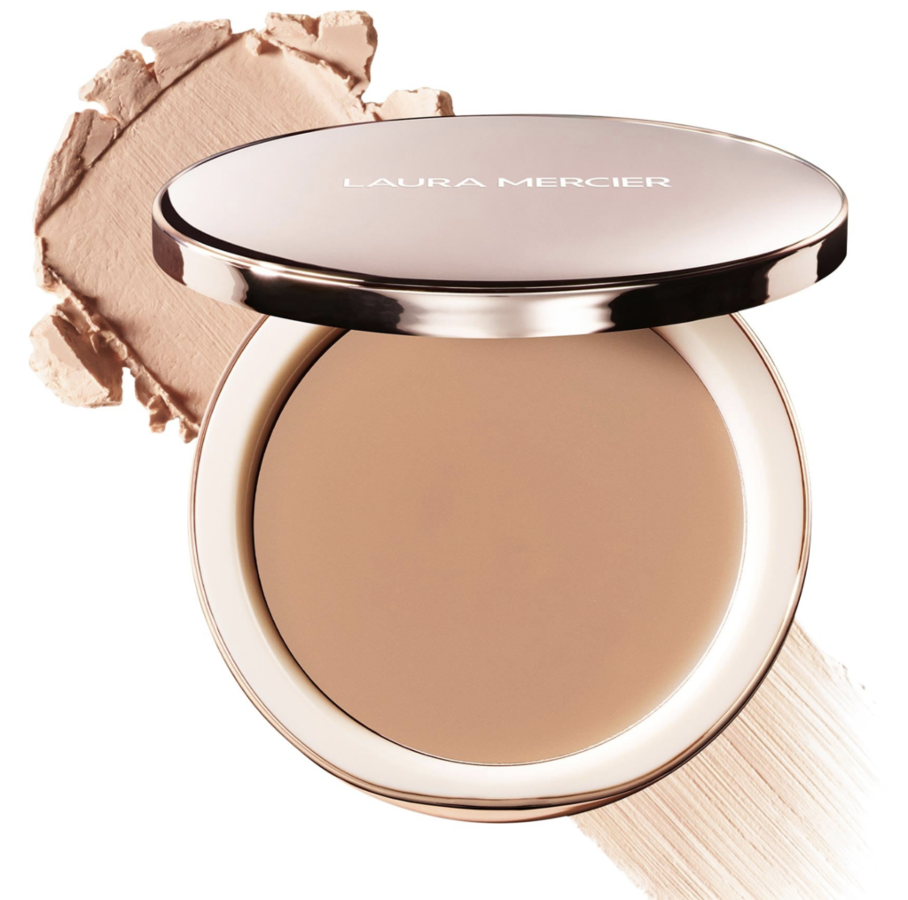 Tinted Blur Balm